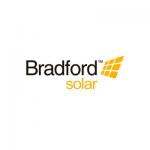 bradford solar