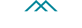 michaelangelohomes